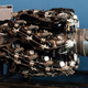 Illustration for article titled Whats The Weirdest Engine Youve Ever Seen?
